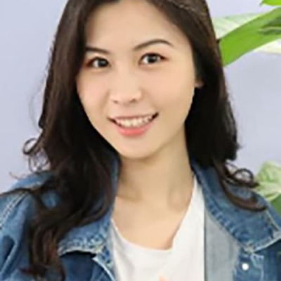 WL